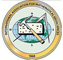 https://elsevierlogin.com/Computers-&-Geosciences
